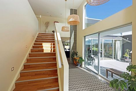 Photo of property in 141 Awamoa Road, Holmes Hill, Oamaru, 9401