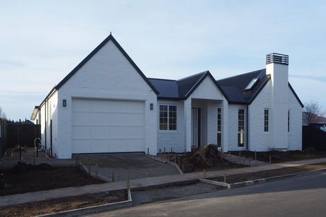 Photo of property in 2 Goodwin Crescent, Pyes Pa, Tauranga, 3112