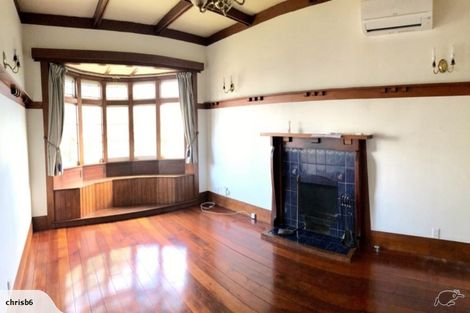 Photo of property in 1 King Edward Street, Mount Eden, Auckland, 1024