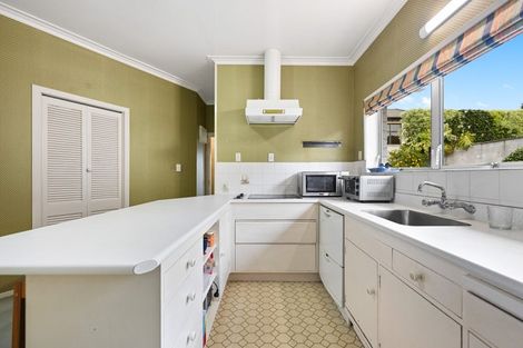 Photo of property in 9 Saint Andrews Terrace, St Andrews, Hamilton, 3200