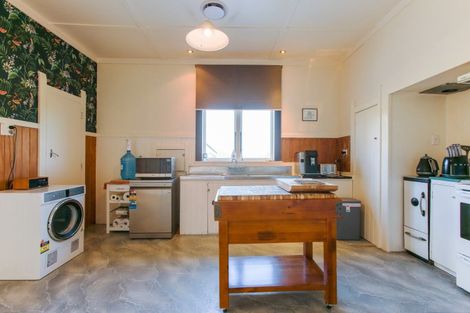 Photo of property in 334 Ormondville Te Uri Road, Ormondville, Dannevirke, 4977