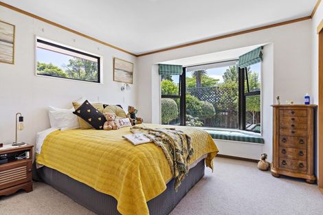 Photo of property in 50d Mcmaster Street, Greytown, 5712