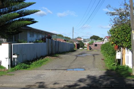Photo of property in 2/47 Whitley Crescent, Otara, Auckland, 2023