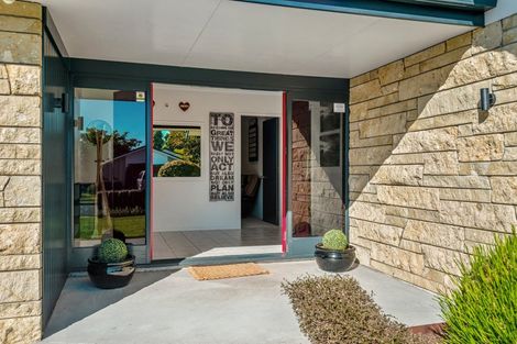 Photo of property in 1 Raupo Place, Matamata, 3400