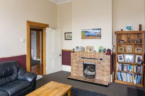 Photo of property in 77 Richardson Street, Saint Kilda, Dunedin, 9012