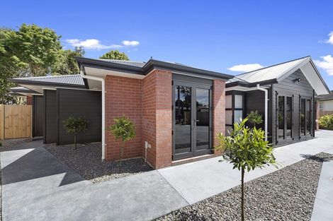 Photo of property in 4/23 Dowding Street, Melville, Hamilton, 3206