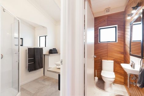 Photo of property in 62 Fidelis Avenue, Snells Beach, 0920