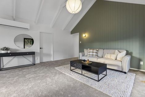 Photo of property in 24 Cooper Street, Mornington, Dunedin, 9011