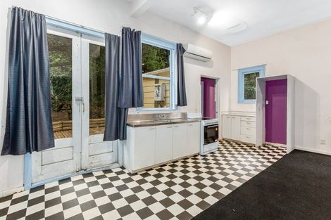 Photo of property in 44 Devon Street, Aro Valley, Wellington, 6021