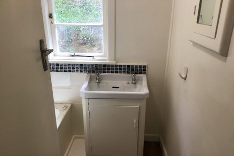 Photo of property in 252 Western Hills Drive, Avenues, Whangarei, 0110