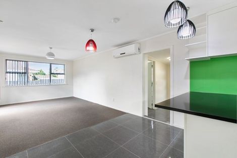 Photo of property in 48a Mountain Road, Mangere Bridge, Auckland, 2022