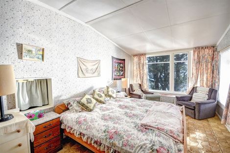 Photo of property in 26 Otakou Golf Course Road, Otakou, Dunedin, 9077