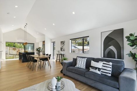 Photo of property in 14/104 Maupuia Road, Maupuia, Wellington, 6022