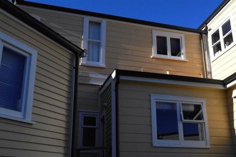 Photo of property in 218 Rintoul Street, Berhampore, Wellington, 6023