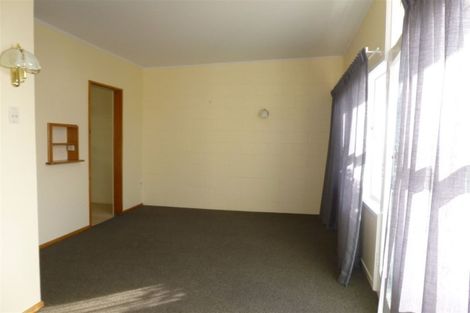Photo of property in 15c Edgecumbe Street, Whitiora, Hamilton, 3200