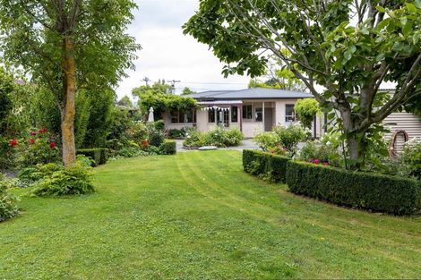 Photo of property in 83 Vickerman Street, Grovetown, Blenheim, 7202