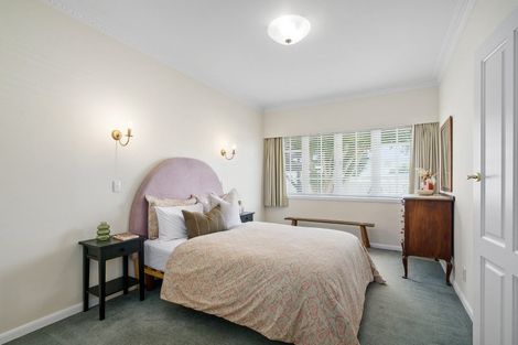 Photo of property in 27 Anzac Street, Cambridge, 3434