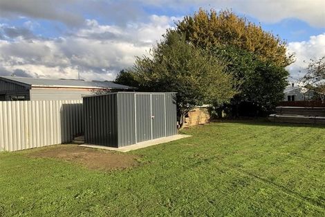 Photo of property in 6 Vance Street, Shannon, 4821