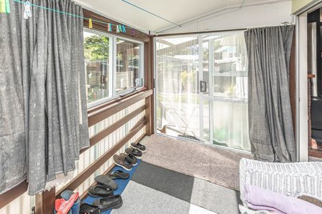 Photo of property in 393 Somme Parade, Aramoho, Whanganui, 4500