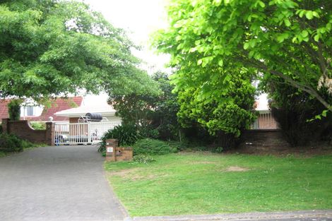 Photo of property in 5 Cumbrian Place, Conifer Grove, Takanini, 2112