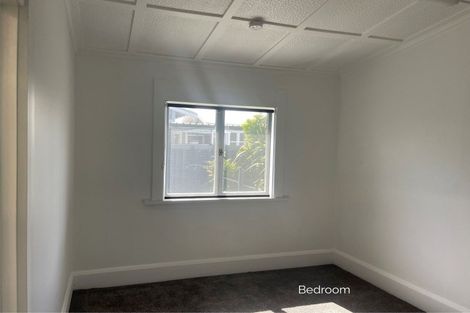 Photo of property in 205 Tomoana Road, Saint Leonards, Hastings, 4120