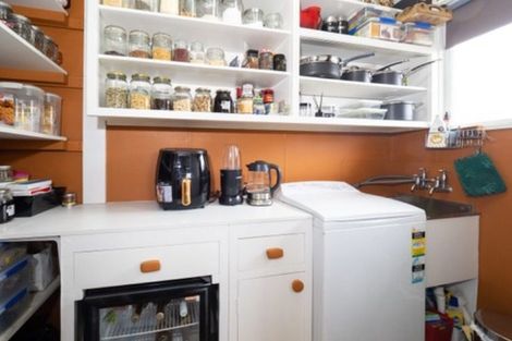 Photo of property in 13 Kelvin Crescent, Allenton, Ashburton, 7700