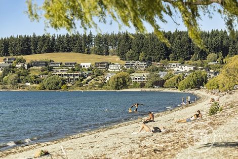 Photo of property in 112 Tenby Street, Wanaka, 9305
