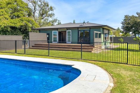 Photo of property in 14 Edinburgh Crescent, Redwoodtown, Blenheim, 7201