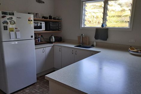 Photo of property in 30 Rata Street, Duncan Bay, Tennyson Inlet, 7195