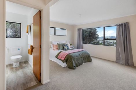 Photo of property in 28 Mclintock Street, Johnsonville, Wellington, 6037