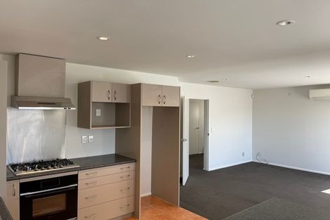 Photo of property in 68 Waverton Terrace, Churton Park, Wellington, 6037