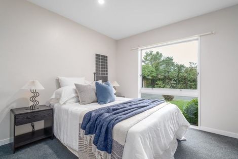 Photo of property in 18 Mendip Place, Casebrook, Christchurch, 8051