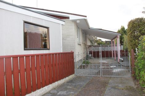 Photo of property in 173c George Street, Stokes Valley, Lower Hutt, 5019