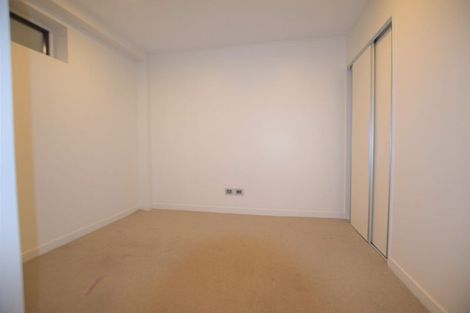 Photo of property in 106/10 Lion Place, Epsom, Auckland, 1023