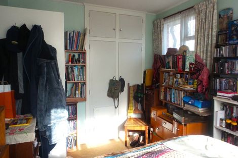 Photo of property in 51 Alexandra Street, Temuka, 7920