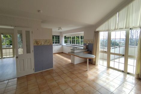 Photo of property in 71 Point View Drive, East Tamaki Heights, Auckland, 2016
