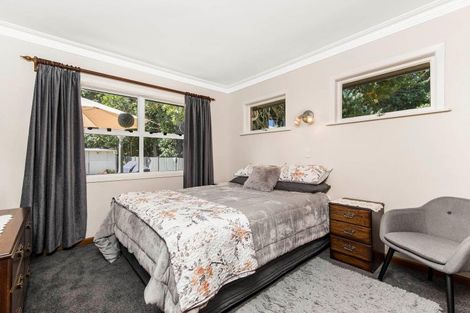 Photo of property in 342 Great South Road, Opaheke, Papakura, 2113