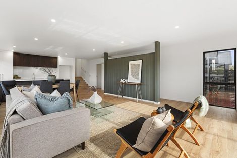 Photo of property in 34 Omahina Street, Raglan, 3225