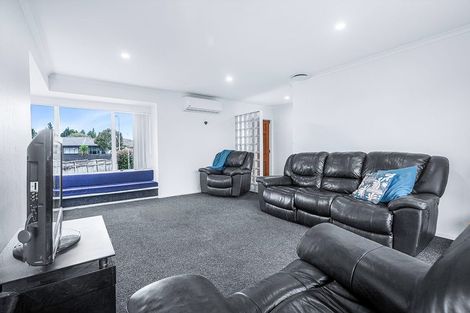 Photo of property in 31 Hastings Place, Hamilton Lake, Hamilton, 3204