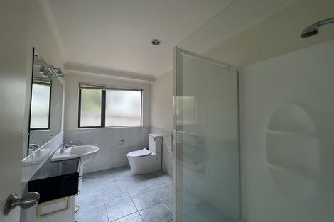 Photo of property in 66 Kate Sheppard Avenue, Torbay, Auckland, 0630