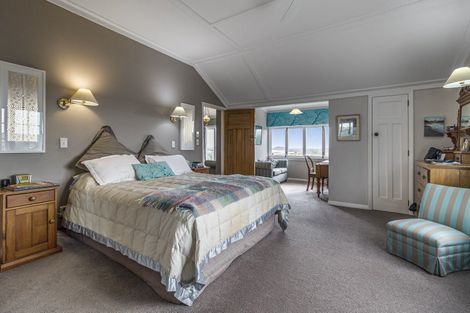 Photo of property in 6 Ventnor Road, Remuera, Auckland, 1050