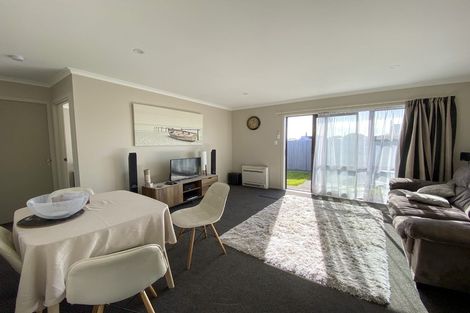 Photo of property in 3/126 Tweed Street, West Invercargill, Invercargill, 9810