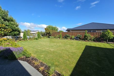 Photo of property in 36 The Esplanade, Pegasus, 7612