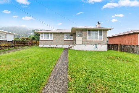 Photo of property in 17 Turner Drive, Western Heights, Rotorua, 3015