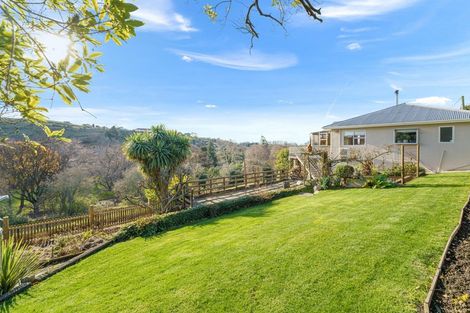 Photo of property in 4 Lune Street, Oamaru, 9400