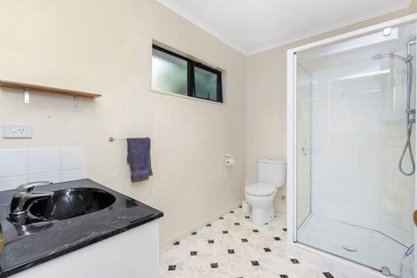 Photo of property in 34 Pond Road, Raglan, 3295