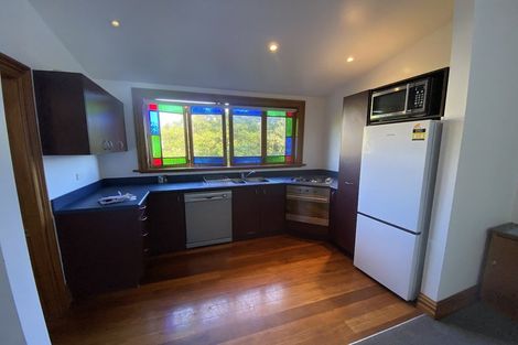 Photo of property in 138 Russell Terrace, Berhampore, Wellington, 6023