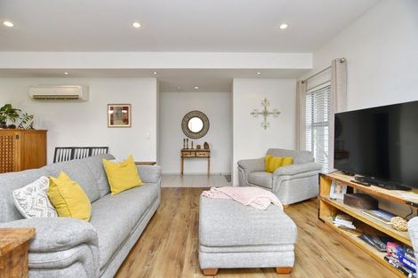 Photo of property in 50 Infinity Drive, Pegasus, 7612