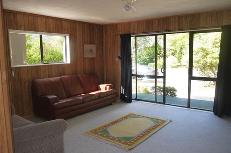 Photo of property in 8 Susan Lane, Kinloch, Taupo, 3377