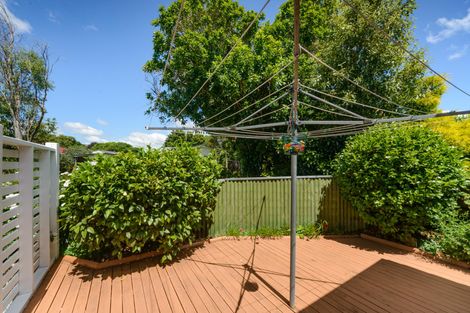 Photo of property in 3 The Glen, Hokowhitu, Palmerston North, 4410